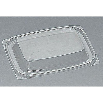惣菜容器 Fカップ AC 福助工業