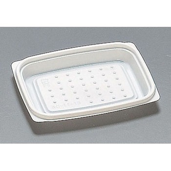 惣菜容器 Fカップ AC 福助工業