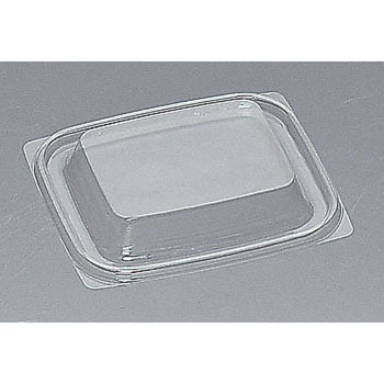 惣菜容器 Fカップ AC 福助工業