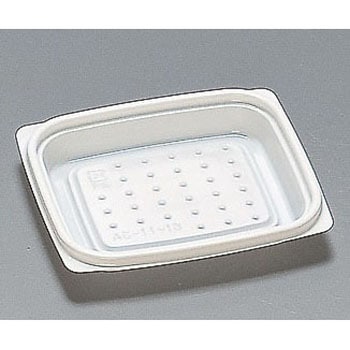 惣菜容器 Fカップ AC 福助工業