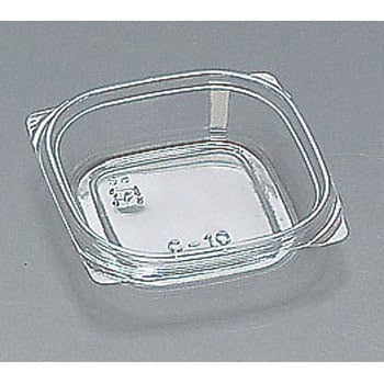Fカップ - 福助工業