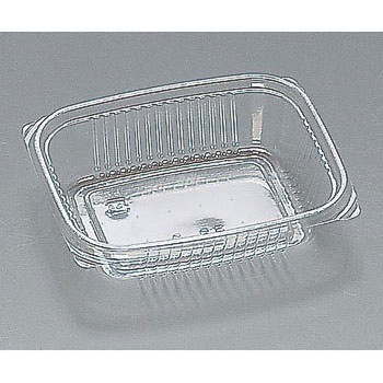 Fカップ 福助工業