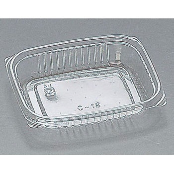 Fカップ 福助工業