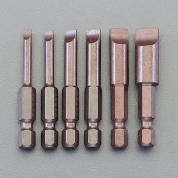 (-)ビットセット エスコ