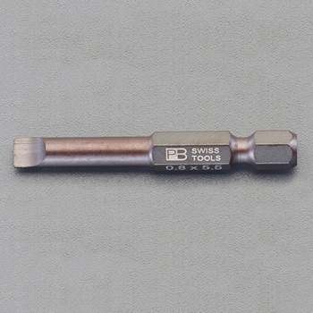 (-)ビットセット エスコ