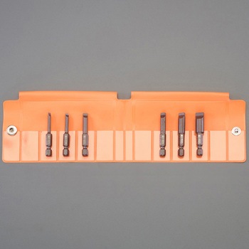 (-)ビットセット エスコ