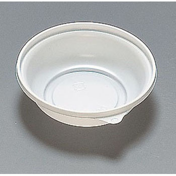 0573108 �y�ؗe�� F�J�b�v C �����H�� ���F 70268582