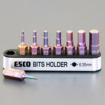 EA611PB-80 HexrbgZbg GXR 70268584