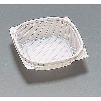 0573434 F�J�b�v �X�g���C�v �� �����H�� 70268598