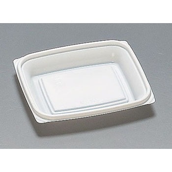 0580589 �y�ؗe�� F�J�b�v AC �����H�� 70268643