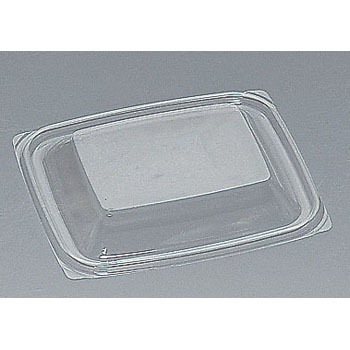 0588849 �y�ؗe�� F�J�b�v AC �����H�� 70268668