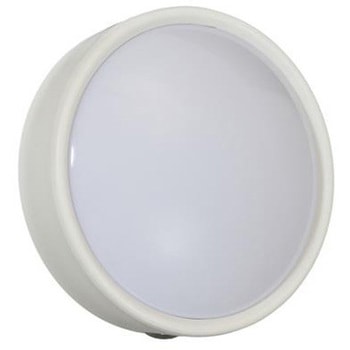 (明暗)LEDセンサーライト エスコ