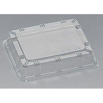 0574805 x[J[e Fp W H 5A F  1(1500) 70268878