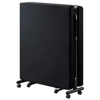 (折りたたみ式)ベッド エスコ