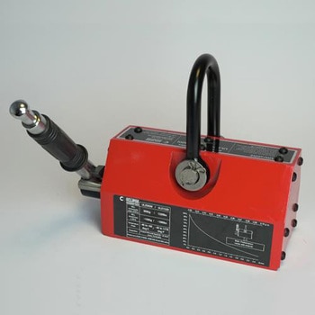 EA984CD-83 600kg }Olbgt^[ GXR 70268950