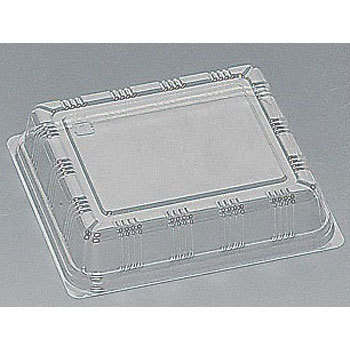 0575021 x[J[e Fp W H 70269018