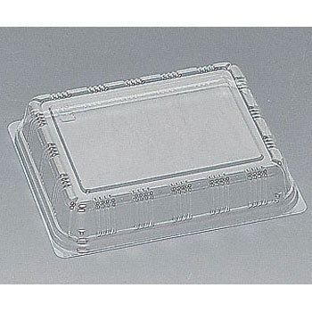 0575151 �x�[�J���[�e�� F�p�� W �����H�� 70269036