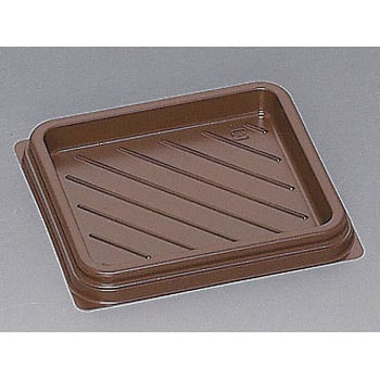 0575488 x[J[e Fp W H W-80 uE F  1(1200) 70269054