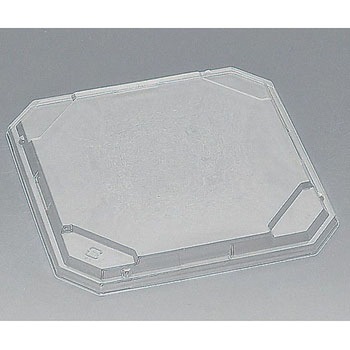 折箱容器 紗綾 - 福助工業