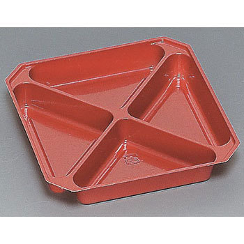 0570796 ш d؂ H 70269167