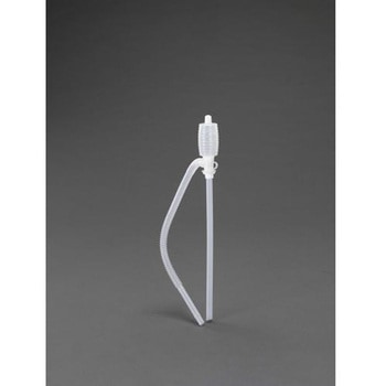 (手動式)耐酸ポンプ エスコ