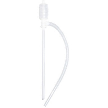 (手動式)耐酸ポンプ エスコ