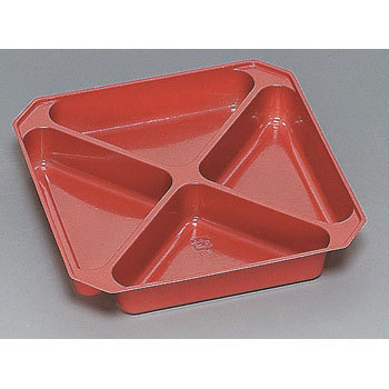 0570818 紗綾 中仕切り 福助工業 70269185