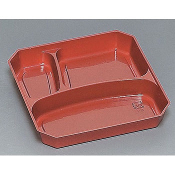 紗綾 中仕切り 福助工業