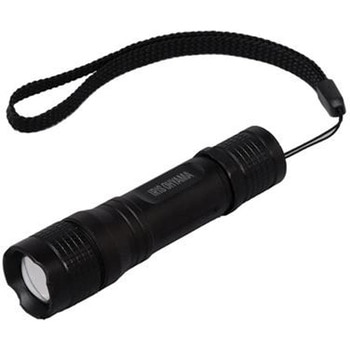 LEDライト エスコ