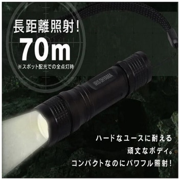 LEDライト エスコ