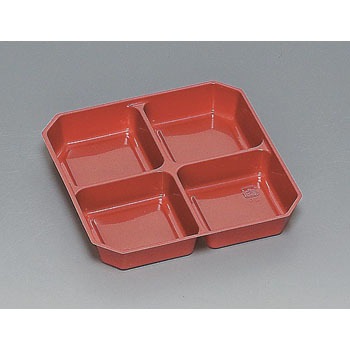 570907 ш d؂ H 70269203