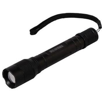 LEDライト エスコ