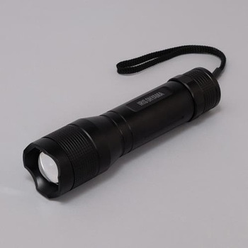 LEDライト - エスコ