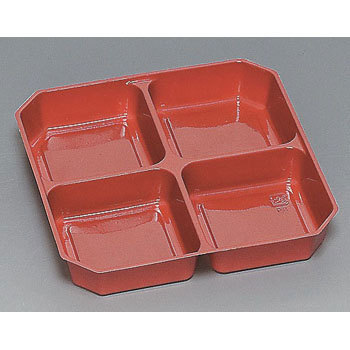 570923 紗綾 中仕切り 福助工業 70269228