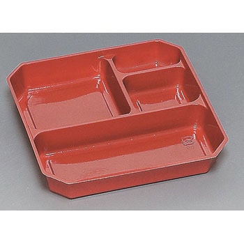 紗綾 中仕切り 福助工業