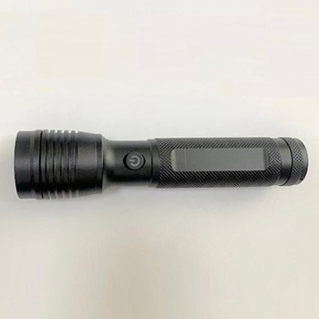 LEDライト(白・赤・緑) - エスコ