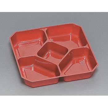 0571229 ш d؂ H 70269255