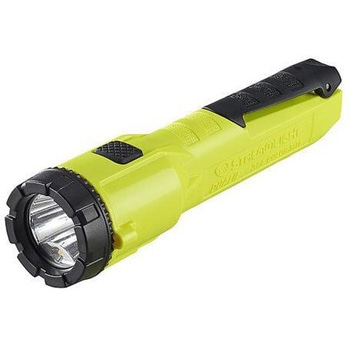 LEDライト(白色光・高演色兼用/防爆構造) エスコ