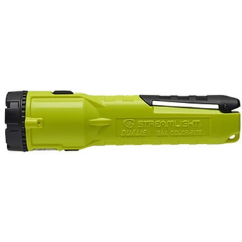 LEDライト(白色光・高演色兼用/防爆構造) エスコ