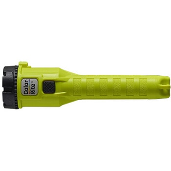 LEDライト(白色光・高演色兼用/防爆構造) エスコ