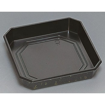 579432 ܔe ш H F 70269282