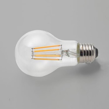 LED電球 エスコ