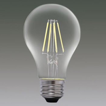 LED電球 エスコ