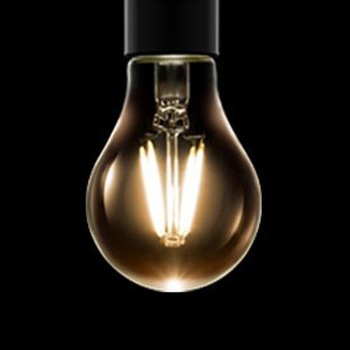LED電球 エスコ