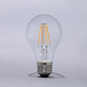 LED電球 エスコ