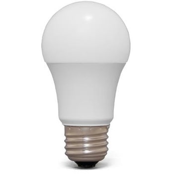 LED電球 エスコ