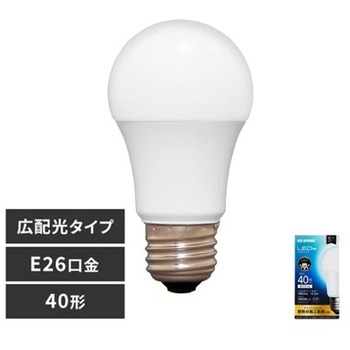 LED電球 エスコ