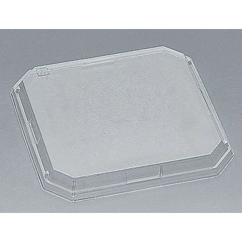 0579483 ܔe ш H F 70269316