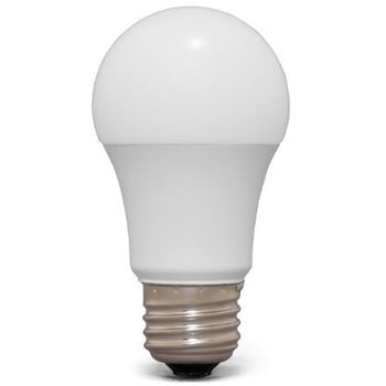 EA758XP-37 LEDd GXR 1 EA758XP-37 70269327