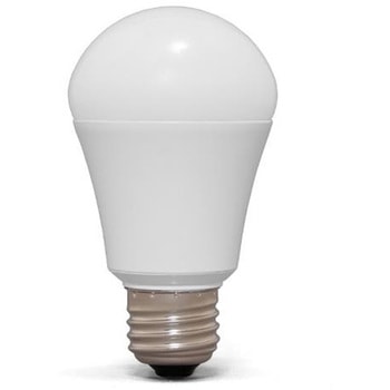 LED電球 エスコ